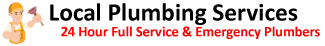 Hooven Plumbers